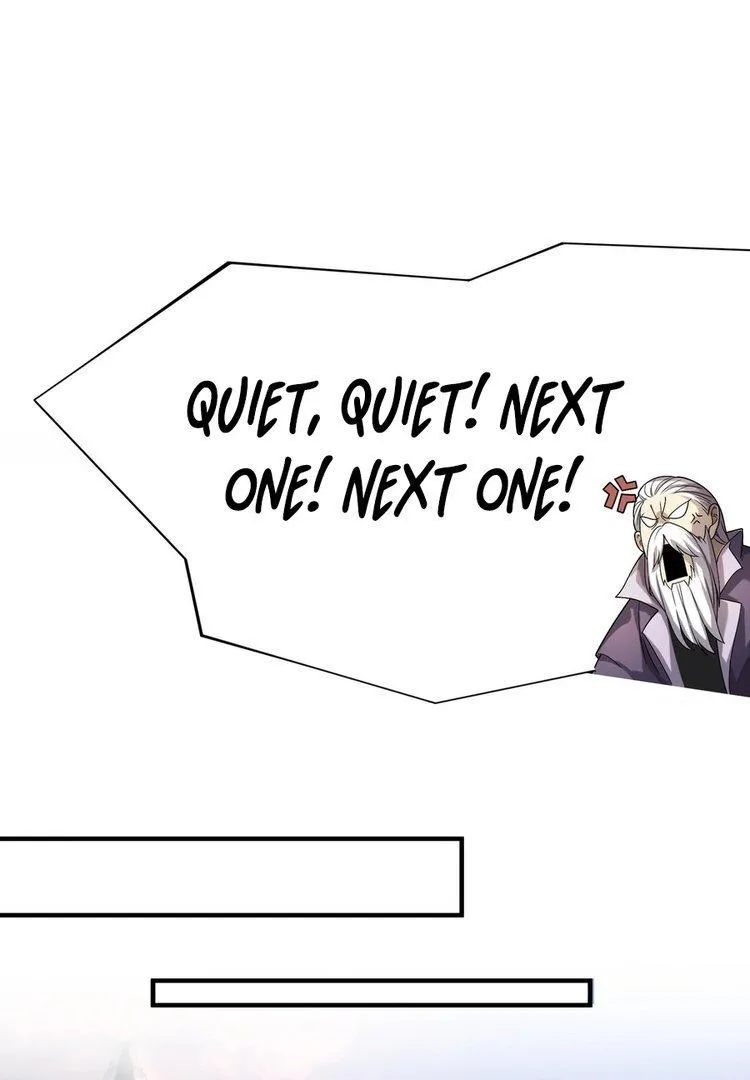 National Job Change: I’m Stuck As the Weakest Dragon Tamer?! Chapter 1 page 54 - 
