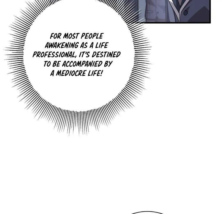 National Job Change: I’m Stuck As the Weakest Dragon Tamer?! Chapter 1 page 62 - 