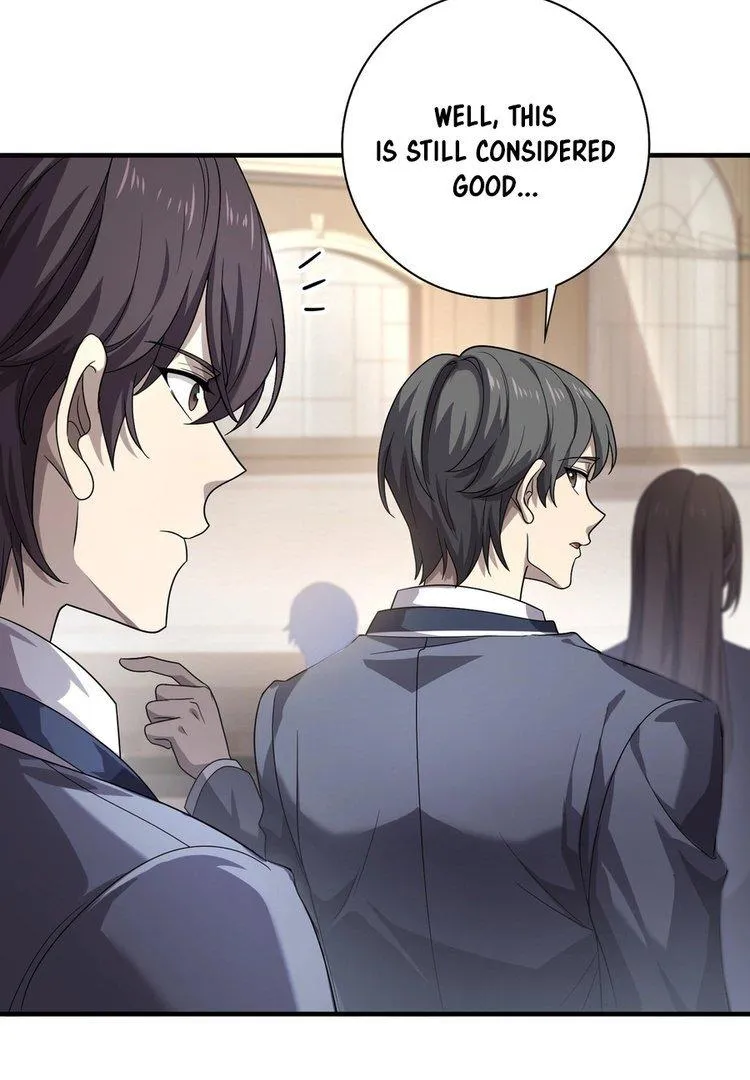 National Job Change: I’m Stuck As the Weakest Dragon Tamer?! Chapter 1 page 63 - 