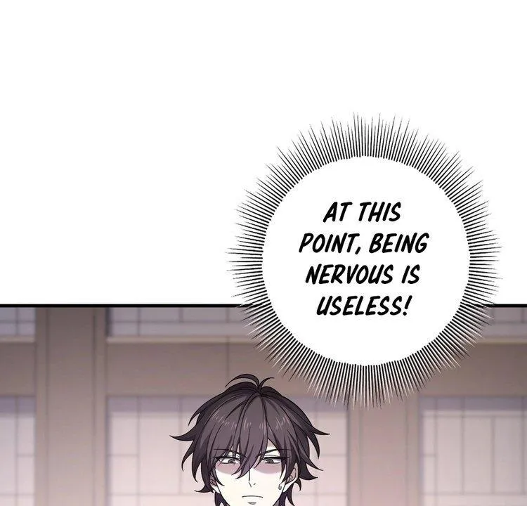 National Job Change: I’m Stuck As the Weakest Dragon Tamer?! Chapter 1 page 70 - 