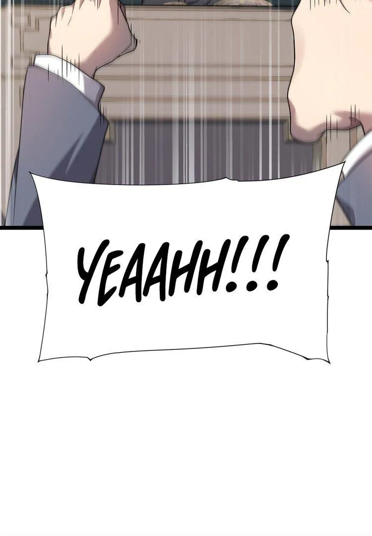 National Job Change: I’m Stuck As the Weakest Dragon Tamer?! Chapter 1 page 9 - 
