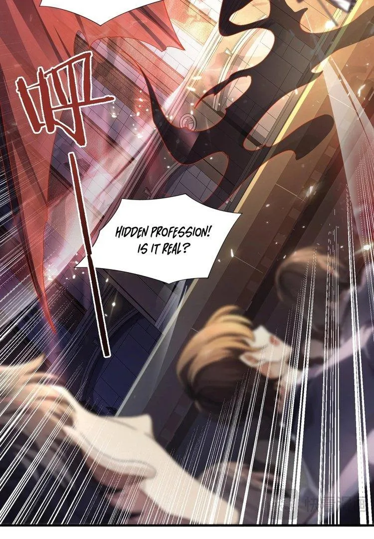 National Job Change: I’m Stuck As the Weakest Dragon Tamer?! Chapter 1 page 85 - 