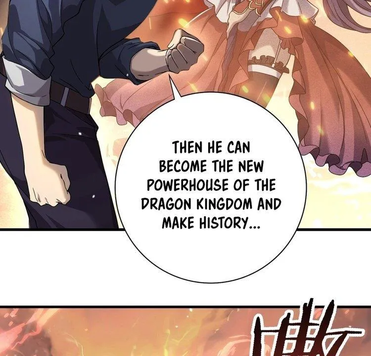 National Job Change: I’m Stuck As the Weakest Dragon Tamer?! Chapter 1 page 89 - 