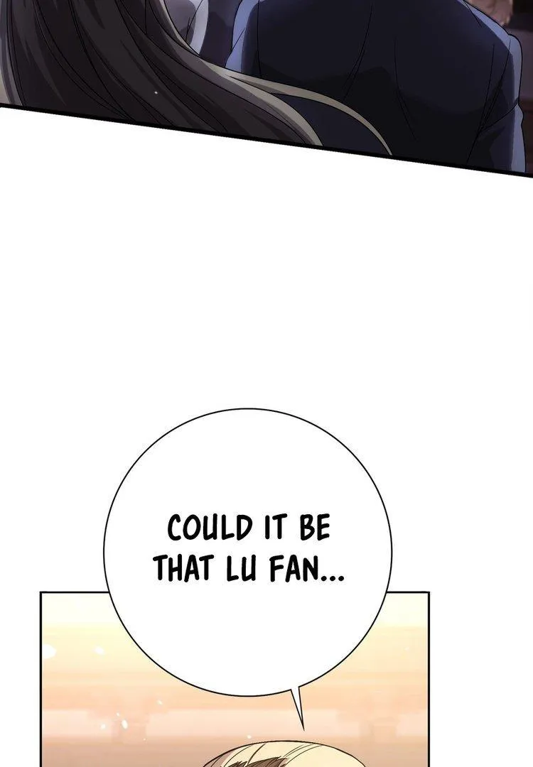 National Job Change: I’m Stuck As the Weakest Dragon Tamer?! Chapter 1 page 92 - 
