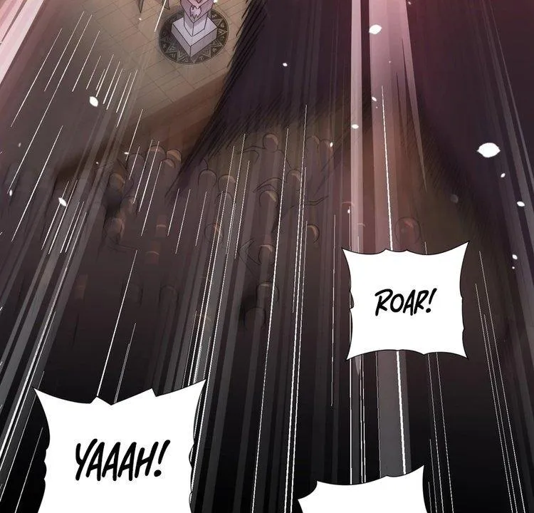 National Job Change: I’m Stuck As the Weakest Dragon Tamer?! Chapter 1 page 98 - 