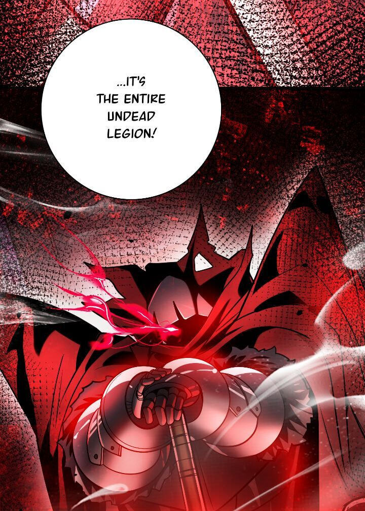 National Job Change: I’m Stuck As the Weakest Dragon Tamer?! Chapter 17 page 16 - 