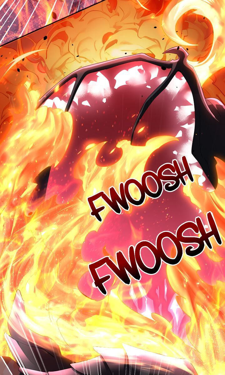 National Job Change: I’m Stuck As the Weakest Dragon Tamer?! Chapter 17 page 24 - 
