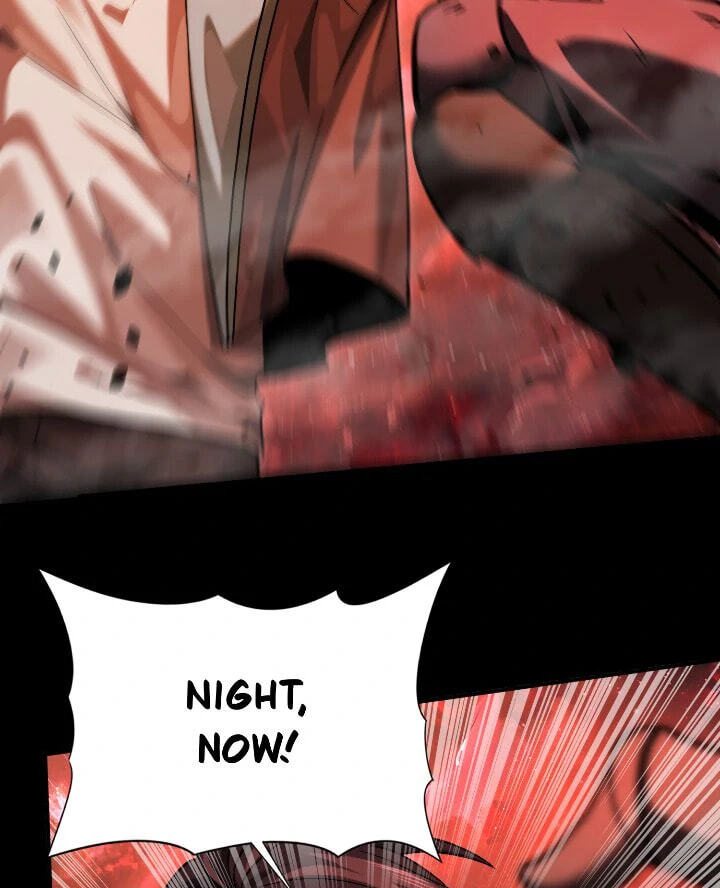 National Job Change: I’m Stuck As the Weakest Dragon Tamer?! Chapter 17 page 33 - 