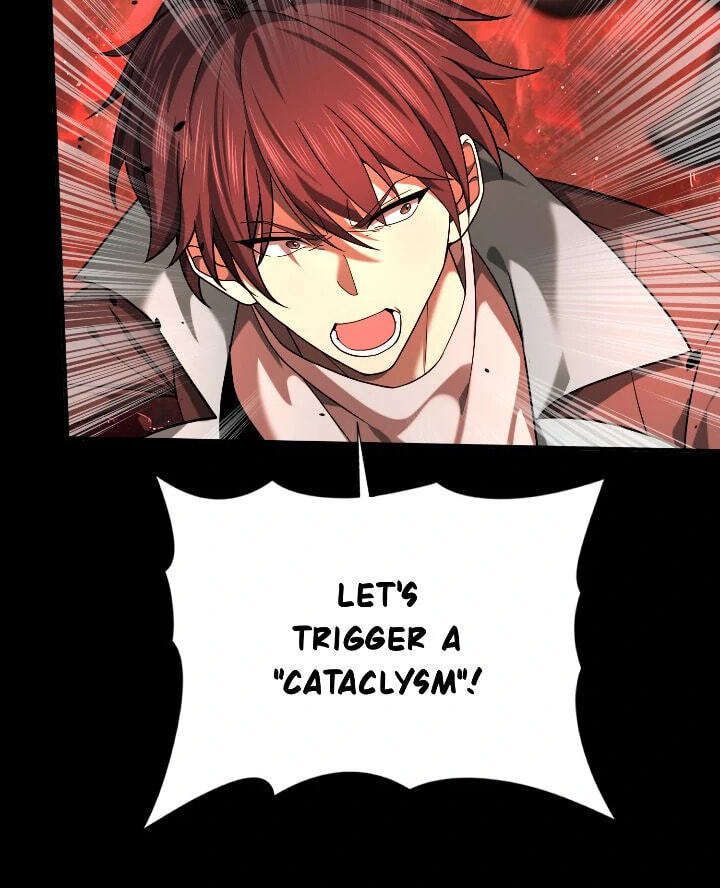 National Job Change: I’m Stuck As the Weakest Dragon Tamer?! Chapter 17 page 34 - 