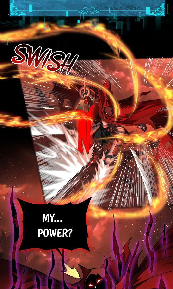 National Job Change: I’m Stuck As the Weakest Dragon Tamer?! Chapter 17 page 55 - 