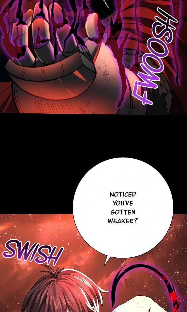 National Job Change: I’m Stuck As the Weakest Dragon Tamer?! Chapter 17 page 56 - 