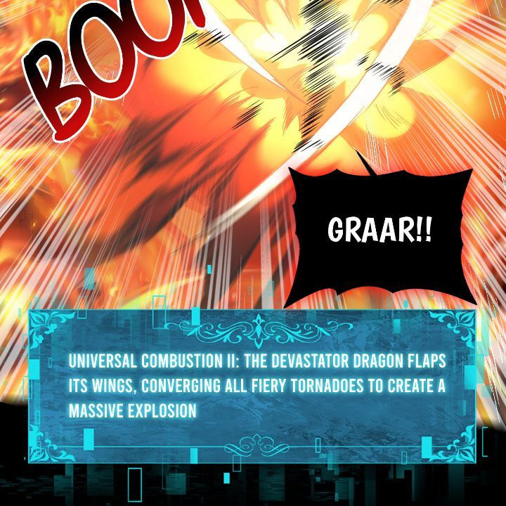 National Job Change: I’m Stuck As the Weakest Dragon Tamer?! Chapter 17 page 60 - 