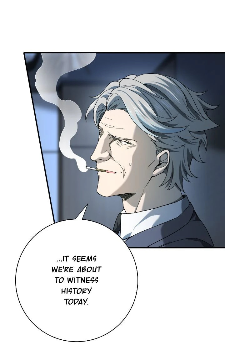 National Job Change: I’m Stuck As the Weakest Dragon Tamer?! Chapter 17 page 7 - 