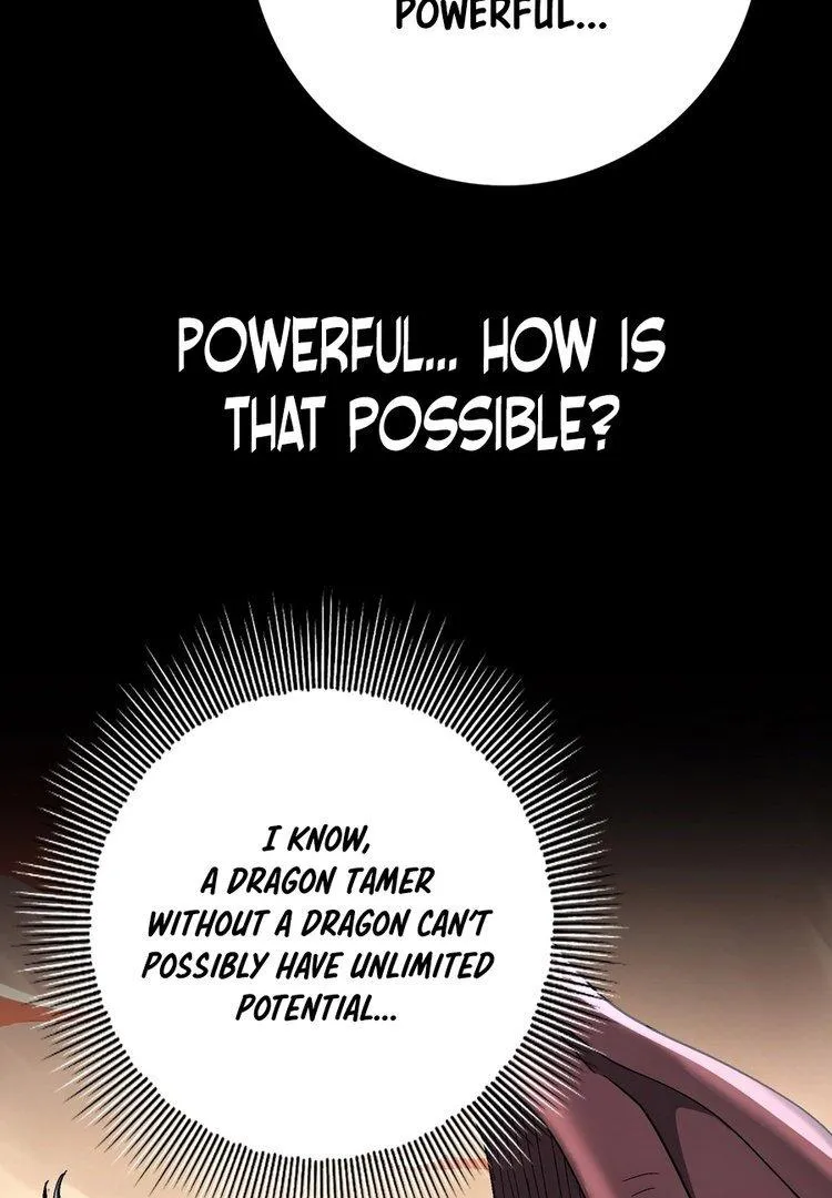 National Job Change: I’m Stuck As the Weakest Dragon Tamer?! Chapter 2 page 14 - 