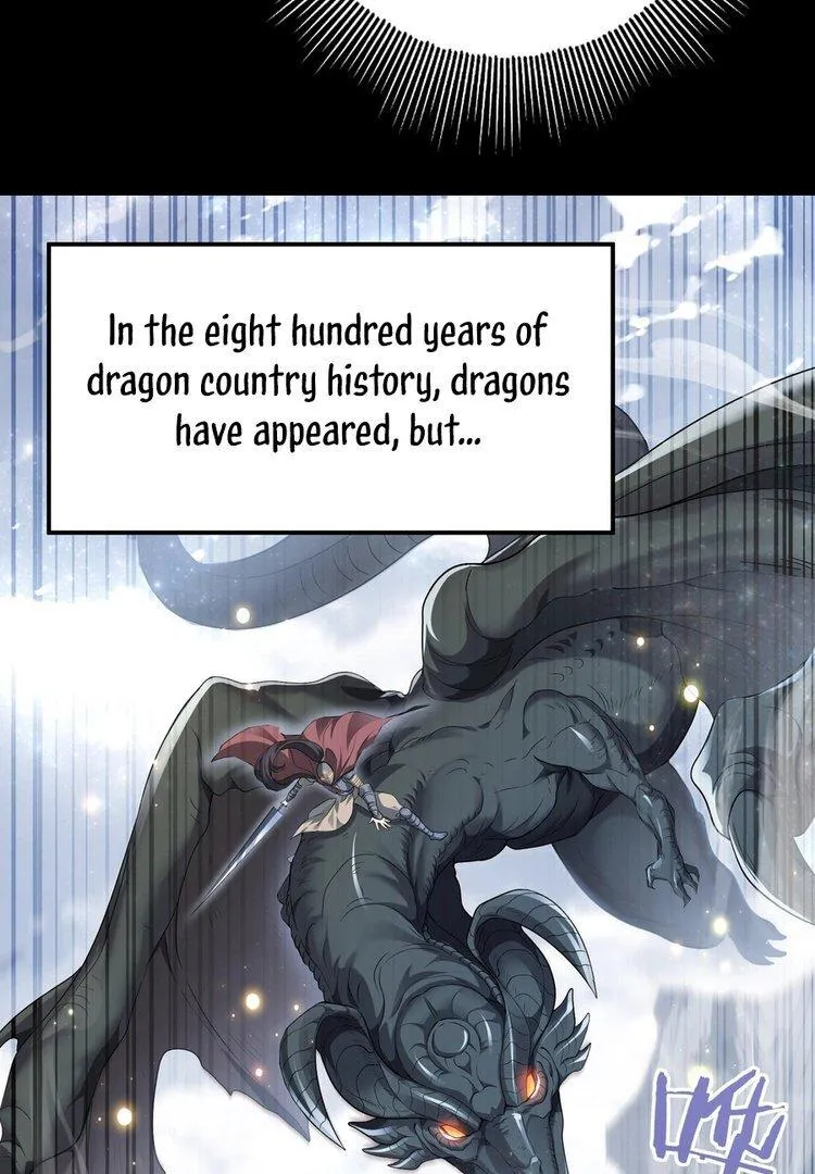 National Job Change: I’m Stuck As the Weakest Dragon Tamer?! Chapter 2 page 18 - 