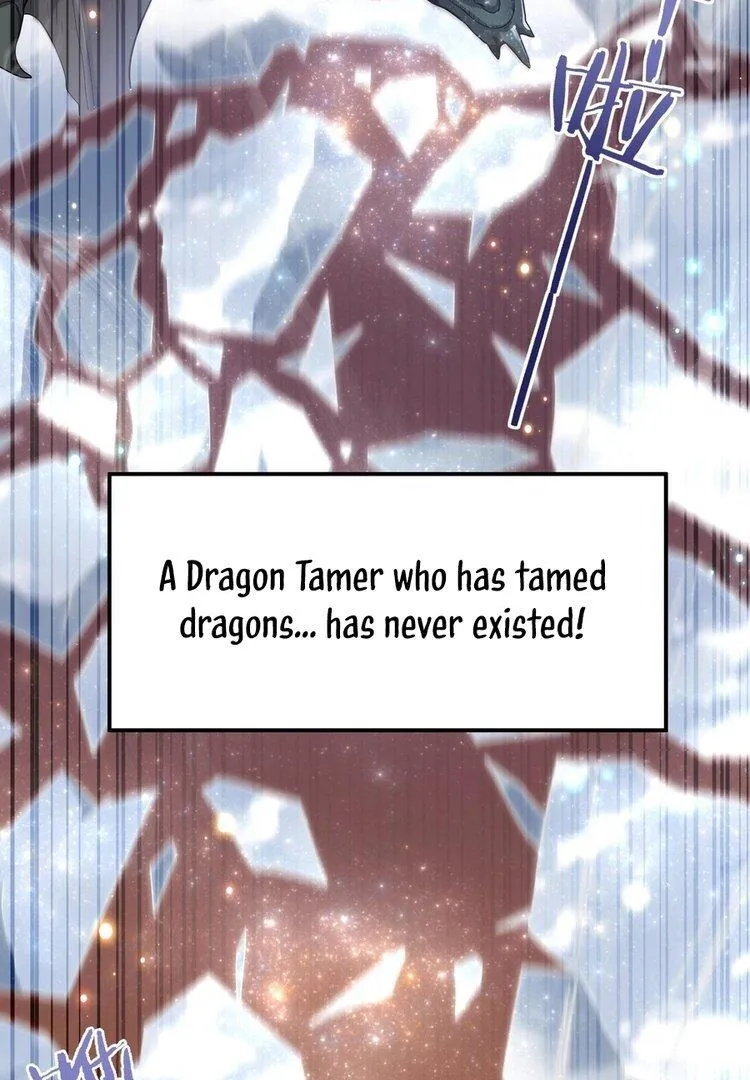 National Job Change: I’m Stuck As the Weakest Dragon Tamer?! Chapter 2 page 19 - 