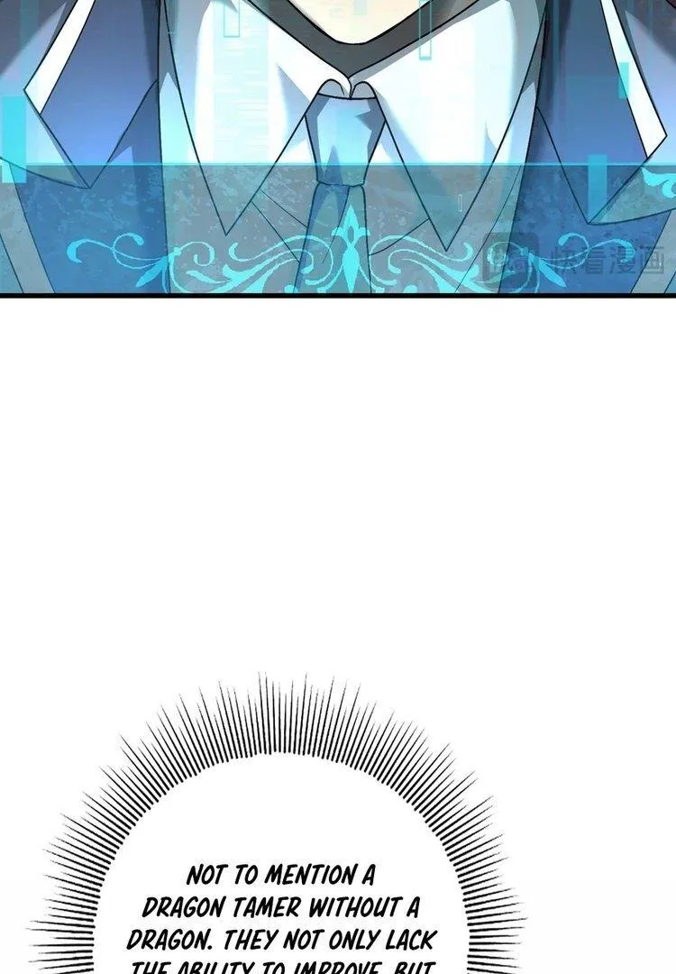 National Job Change: I’m Stuck As the Weakest Dragon Tamer?! Chapter 2 page 23 - 