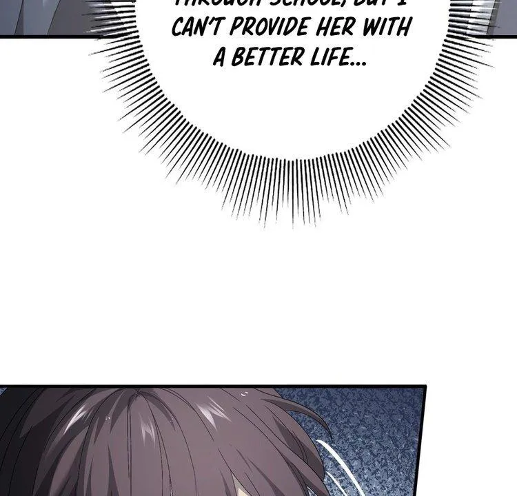 National Job Change: I’m Stuck As the Weakest Dragon Tamer?! Chapter 2 page 26 - 