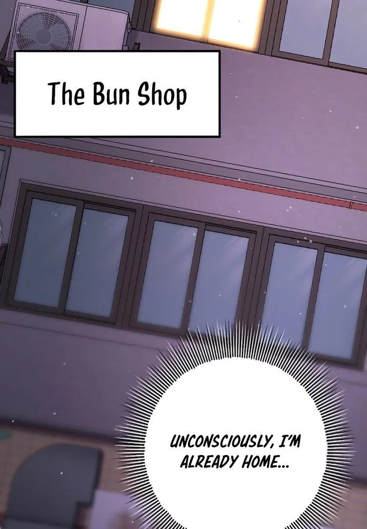 National Job Change: I’m Stuck As the Weakest Dragon Tamer?! Chapter 2 page 28 - 