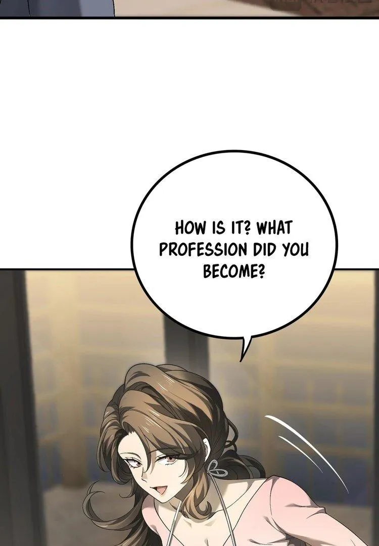 National Job Change: I’m Stuck As the Weakest Dragon Tamer?! Chapter 2 page 39 - 
