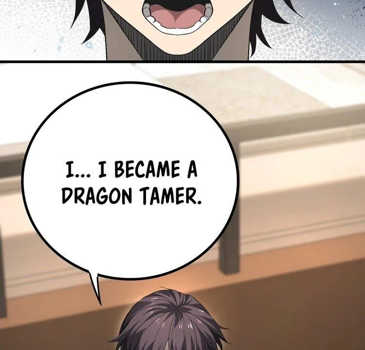 National Job Change: I’m Stuck As the Weakest Dragon Tamer?! Chapter 2 page 44 - 
