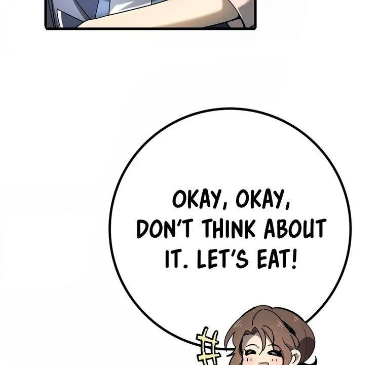 National Job Change: I’m Stuck As the Weakest Dragon Tamer?! Chapter 2 page 53 - 