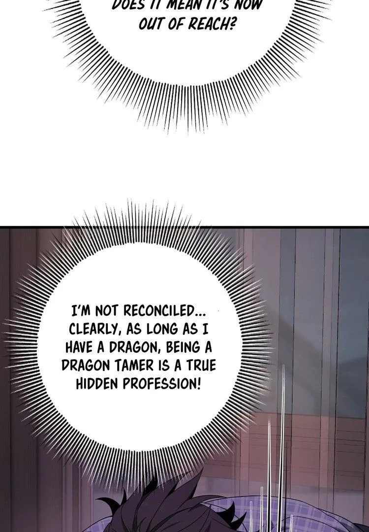 National Job Change: I’m Stuck As the Weakest Dragon Tamer?! Chapter 2 page 59 - 