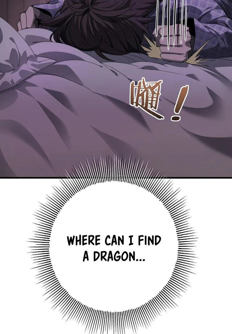 National Job Change: I’m Stuck As the Weakest Dragon Tamer?! Chapter 2 page 60 - 