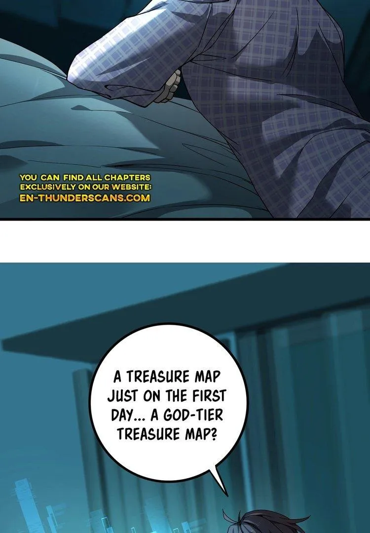 National Job Change: I’m Stuck As the Weakest Dragon Tamer?! Chapter 2 page 63 - 