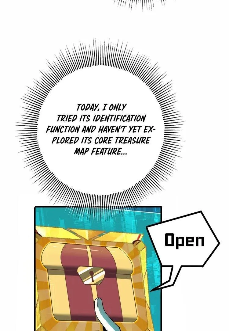 National Job Change: I’m Stuck As the Weakest Dragon Tamer?! Chapter 2 page 65 - 