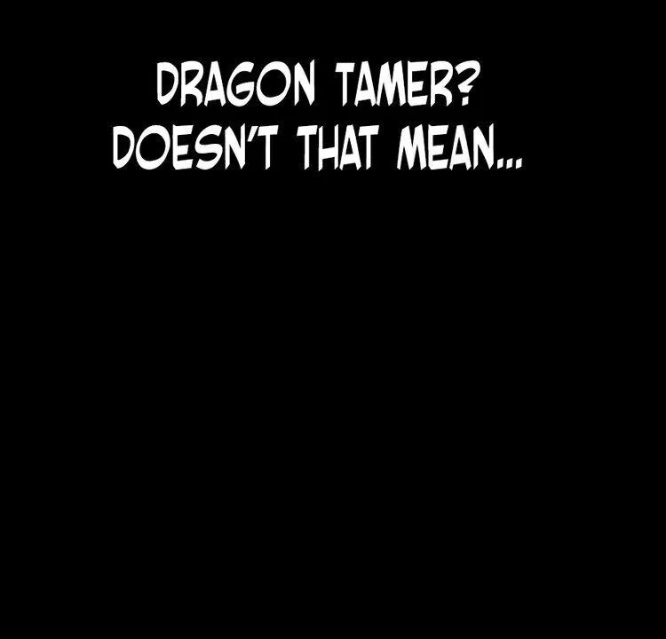 National Job Change: I’m Stuck As the Weakest Dragon Tamer?! Chapter 2 page 8 - 
