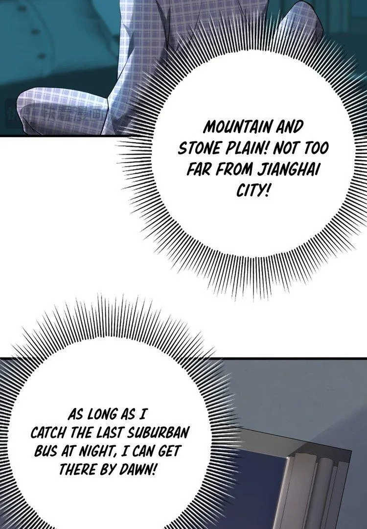 National Job Change: I’m Stuck As the Weakest Dragon Tamer?! Chapter 2 page 74 - 