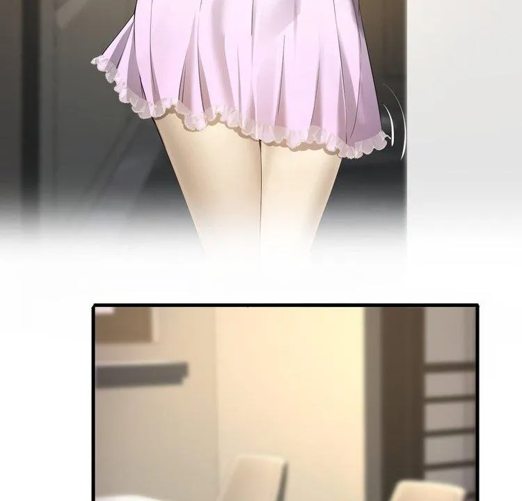 National Job Change: I’m Stuck As the Weakest Dragon Tamer?! Chapter 2 page 79 - 