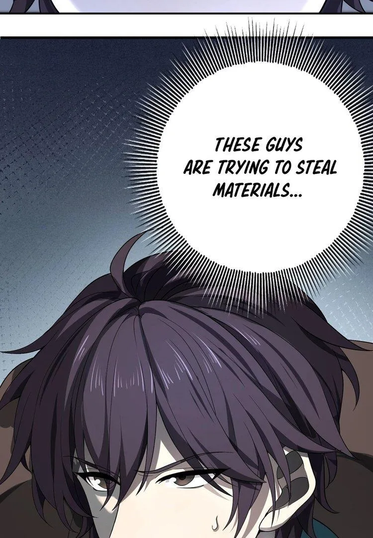 National Job Change: I’m Stuck As the Weakest Dragon Tamer?! Chapter 2 page 92 - 