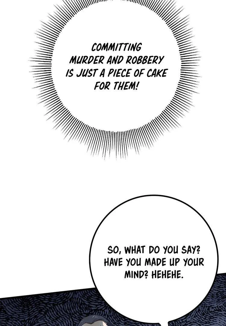National Job Change: I’m Stuck As the Weakest Dragon Tamer?! Chapter 2 page 94 - 