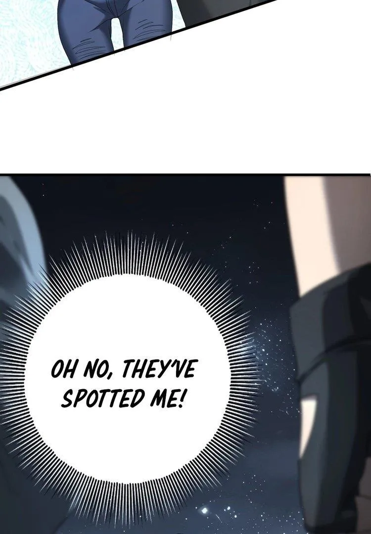 National Job Change: I’m Stuck As the Weakest Dragon Tamer?! Chapter 2 page 96 - 