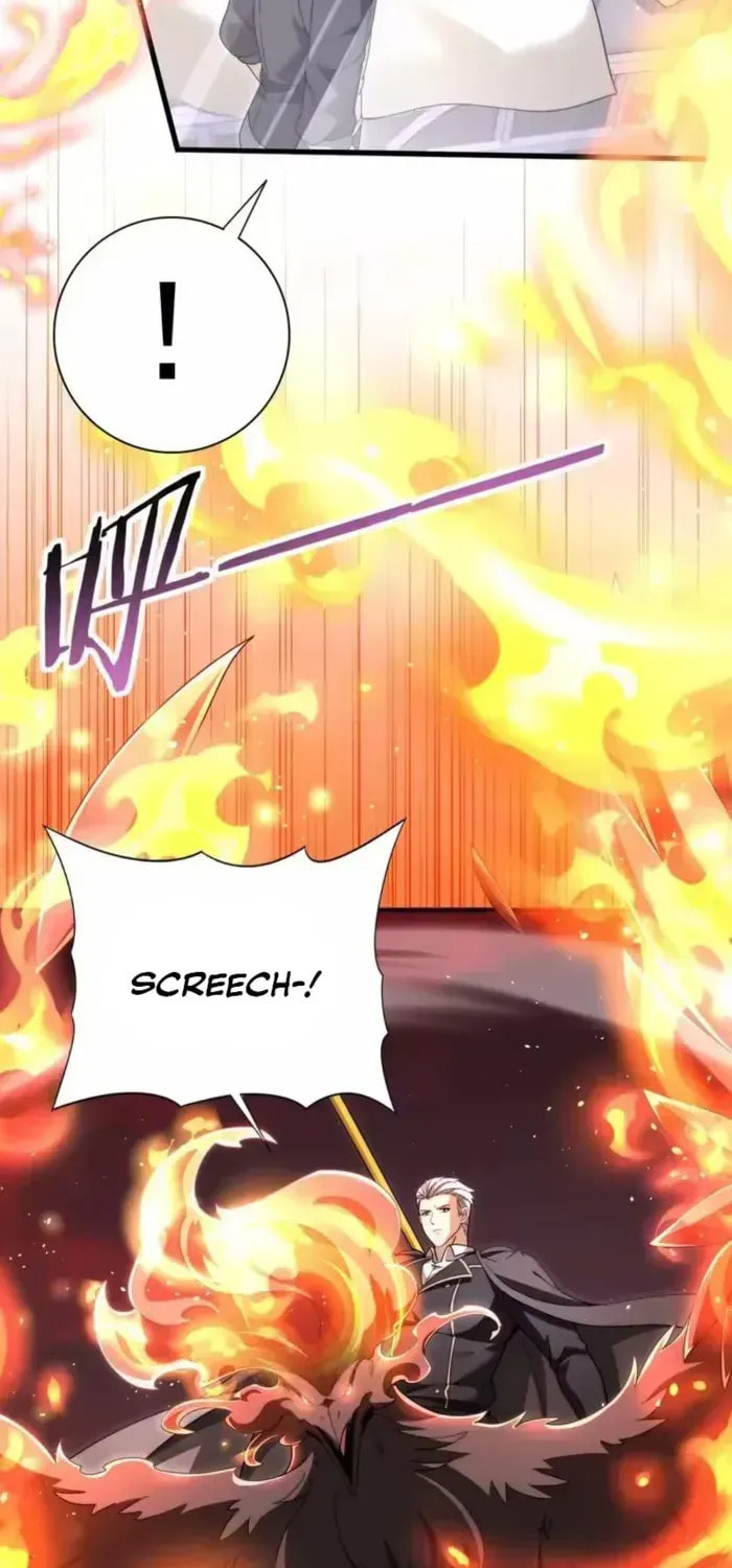 National Job Change: I’m Stuck As the Weakest Dragon Tamer?! Chapter 230 page 24 - 