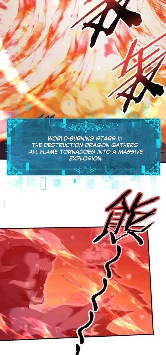 National Job Change: I’m Stuck As the Weakest Dragon Tamer?! Chapter 231 page 16 - 