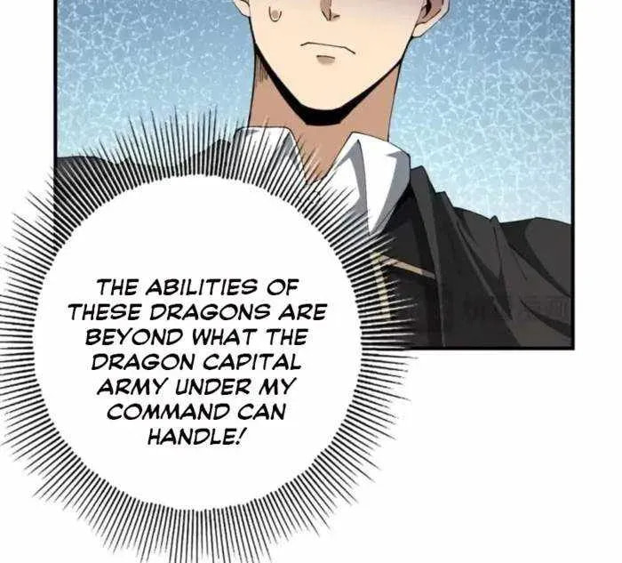 National Job Change: I’m Stuck As the Weakest Dragon Tamer?! Chapter 231 page 19 - 