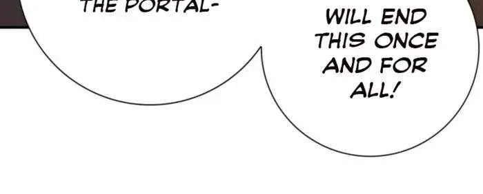 National Job Change: I’m Stuck As the Weakest Dragon Tamer?! Chapter 231 page 56 - 
