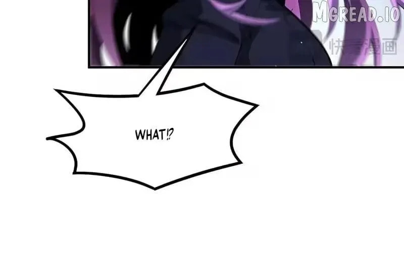 National Job Change: I’m Stuck As the Weakest Dragon Tamer?! Chapter 239 page 102 - 