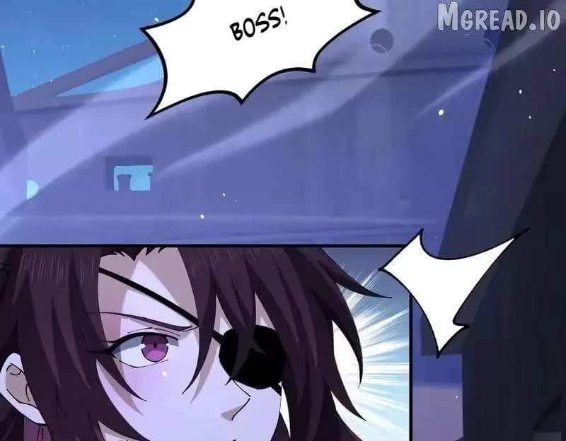 National Job Change: I’m Stuck As the Weakest Dragon Tamer?! Chapter 239 page 113 - 