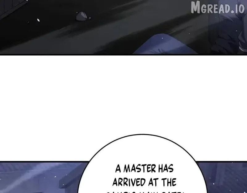 National Job Change: I’m Stuck As the Weakest Dragon Tamer?! Chapter 239 page 115 - 