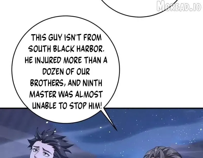 National Job Change: I’m Stuck As the Weakest Dragon Tamer?! Chapter 239 page 118 - 