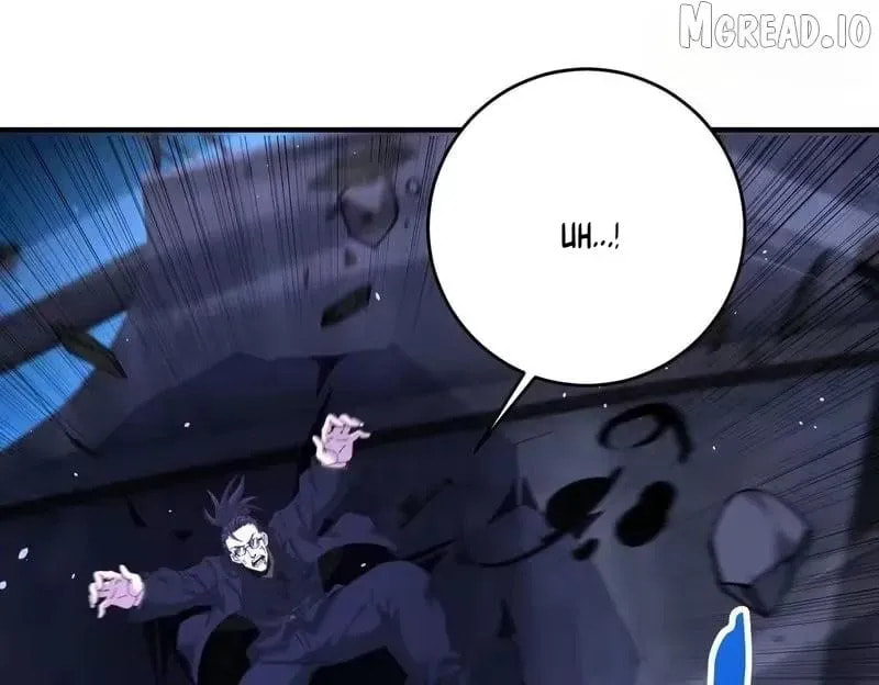 National Job Change: I’m Stuck As the Weakest Dragon Tamer?! Chapter 239 page 124 - 