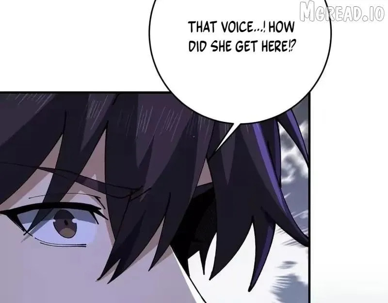 National Job Change: I’m Stuck As the Weakest Dragon Tamer?! Chapter 239 page 133 - 