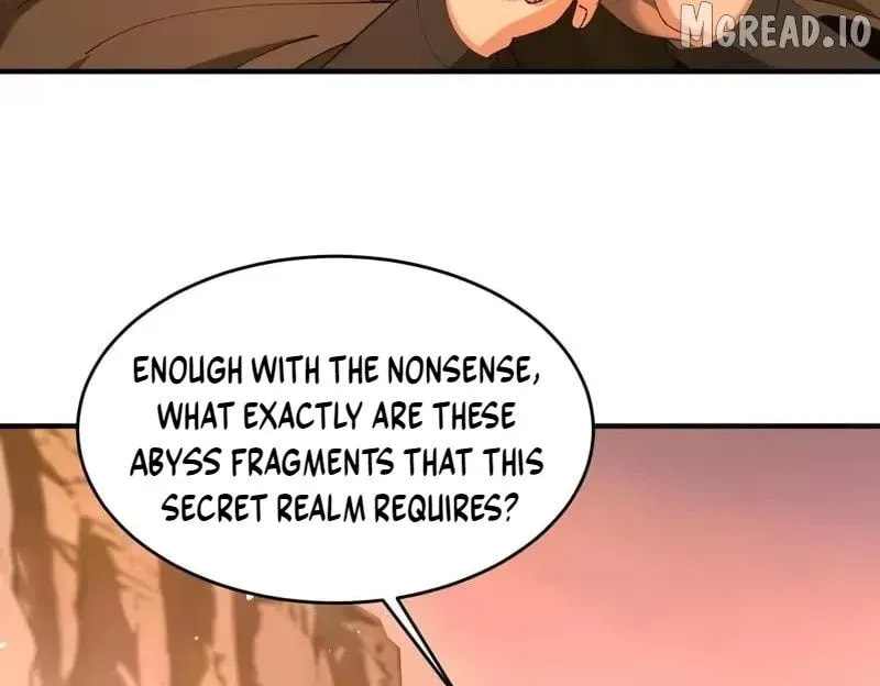 National Job Change: I’m Stuck As the Weakest Dragon Tamer?! Chapter 239 page 18 - 