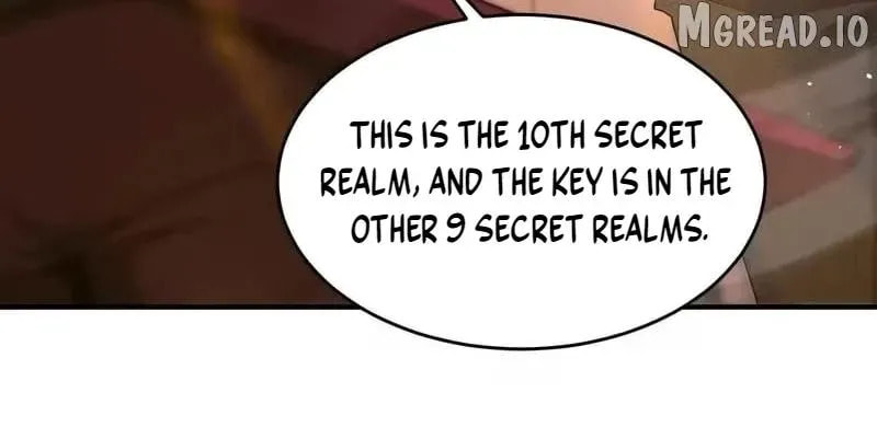 National Job Change: I’m Stuck As the Weakest Dragon Tamer?! Chapter 239 page 21 - 
