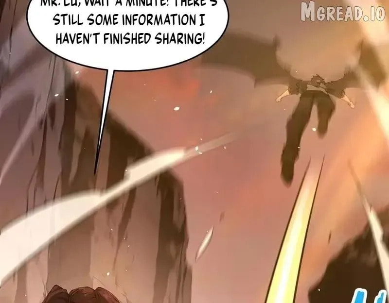 National Job Change: I’m Stuck As the Weakest Dragon Tamer?! Chapter 239 page 24 - 