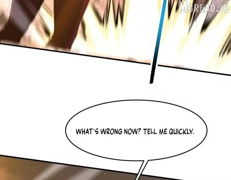 National Job Change: I’m Stuck As the Weakest Dragon Tamer?! Chapter 239 page 26 - 